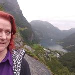 Debra Schofield - @debra.schofieldaz - Instagram