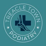 Debra Schofield - @the_treacletownpodiatrist - Instagram