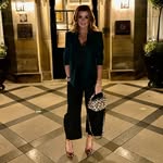 Debra Schofield 🥂♈️ - @schofielddebra - Instagram