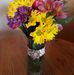 Deb Schubert - Facebook