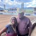 Debra Brantley Schubert - Facebook