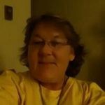 Debra Good Schubert - @debraschubert5203 - Instagram