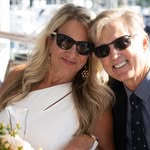 Debra Schubert - @dgschubert - Instagram