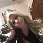 Debra Schubert - @debra.cornett.925 - Instagram