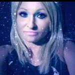 Debra Schubert - @debra_jo_schubert - Instagram