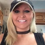 Debra Schubert - @outlaw_1979_1 - Instagram