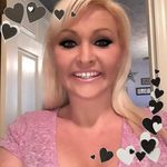 Debra Schubert💜 - @schvbertkendrix - Instagram