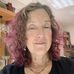 Debra Schubert - Facebook