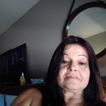 Debra Schubert - @dschubert2 - Instagram