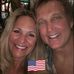 Debra Schubert - Facebook