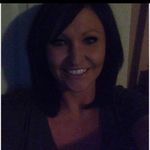Debra Schubert - @schubertdebra999 - Instagram