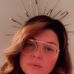 Debra Schubert - Facebook