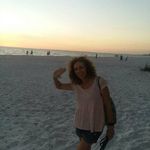 Debra Schubert-Troast - @debra.rose18 - Instagram