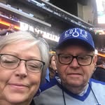 Schubert Lanham Debra - @debra.schubert.1 - Instagram