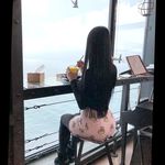 Deborah Schuster - @deborah.schuster1761 - Instagram