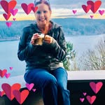 Deborah Schuster - @debshoes - Instagram