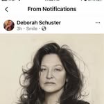 Deborah Schuster - @schuster.deborah - Instagram