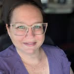 Deborah Schuster Smith - @smithmama257 - Instagram