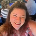 Debra Ann - @debra.schuster - Instagram