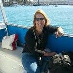 Debra Frescura-Schuster - @frescuraschuster - Instagram