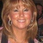 Debra J Schuster - @debschu1214 - Instagram