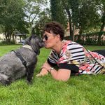 Debra Schuster - @debraschuster71 - Instagram