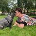 Debra Schuster - Facebook