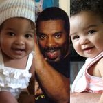 Debra Schuster-Barnett - @dschuster2 - Instagram