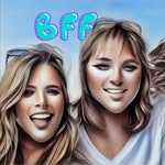 Debra Schuster Helsel - @debrahelsel - Instagram