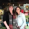 Debra Schuster Helsel - @debraschusterhels - TikTok