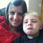 Debra Schuster VanLaningham - @cakes52k - Instagram