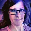 debraschusterva39 - @debraschusterva39 - TikTok