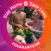 Debbie Scribner - Facebook