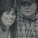 Debbie Scribner - Facebook