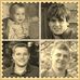 Debbie Scribner - Facebook