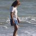 Debbie Scribner - Facebook