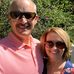 Debbie Scribner - Facebook