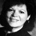 Deborah Kemeny Scribner - Facebook