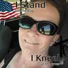 Debra Scribner - @debrascribner - TikTok