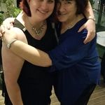 Debra Scribner Brandes - @debrabrandes - Instagram