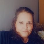 Debra Scribner Hoy - @debhoy - Instagram
