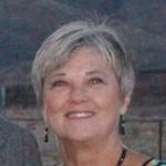 Debra Scribner Wendt - @debra.wendt - Instagram