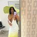 Debbie Cee - Facebook