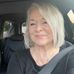 Debbie Seay - Facebook