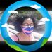 Debra Saii - Facebook