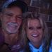 Debra Seay - Facebook