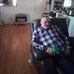 Debra Seay - Facebook