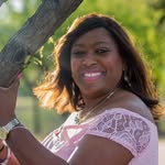 Debra Seay - @debraseay - Instagram