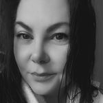 Debra - @seay.debra - Instagram