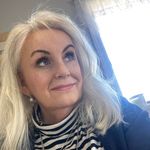 Debra Seay Grady - @debra_seay_grady - Instagram